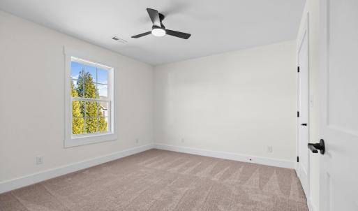 Photo #44 of 179 Meadow Brook Cir, Danville, VA 0.6 acres