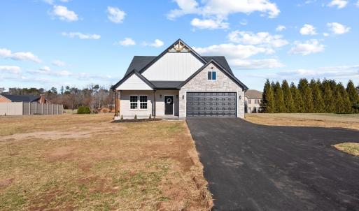 Photo #53 of 179 Meadow Brook Cir, Danville, VA 0.6 acres