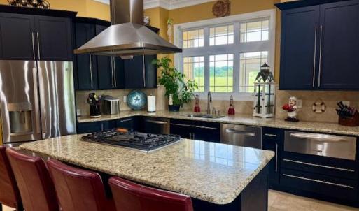 Photo #21 of 1038 Lees Mill Lane, Goode, VA 20.0 acres