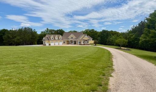 Photo #79 of 1038 Lees Mill Lane, Goode, VA 20.0 acres