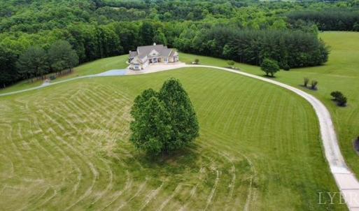 Photo #76 of 1038 Lees Mill Lane, Goode, VA 20.0 acres