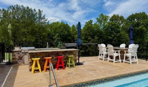 Photo #62 of 1038 Lees Mill Lane, Goode, VA 20.0 acres