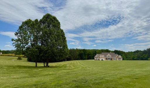 Photo #78 of 1038 Lees Mill Lane, Goode, VA 20.0 acres