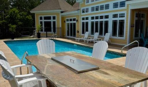 Photo #59 of 1038 Lees Mill Lane, Goode, VA 20.0 acres
