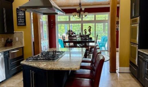 Photo #15 of 1038 Lees Mill Lane, Goode, VA 20.0 acres