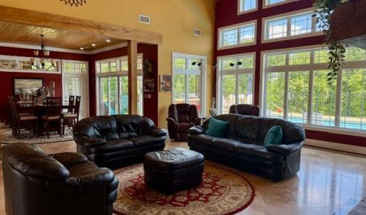 Photo #10 of 1038 Lees Mill Lane, Goode, VA 20.0 acres