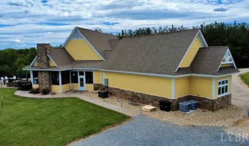 Photo #73 of 1038 Lees Mill Lane, Goode, VA 20.0 acres