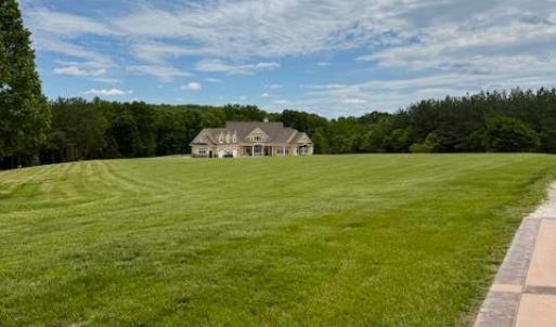 Photo #77 of 1038 Lees Mill Lane, Goode, VA 20.0 acres