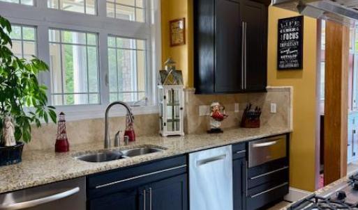 Photo #14 of 1038 Lees Mill Lane, Goode, VA 20.0 acres