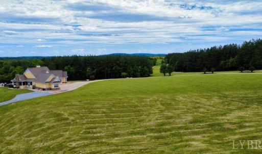 Photo #71 of 1038 Lees Mill Lane, Goode, VA 20.0 acres