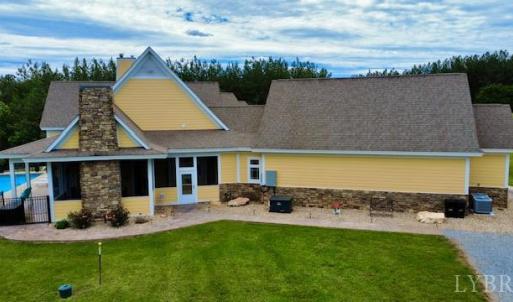 Photo #66 of 1038 Lees Mill Lane, Goode, VA 20.0 acres