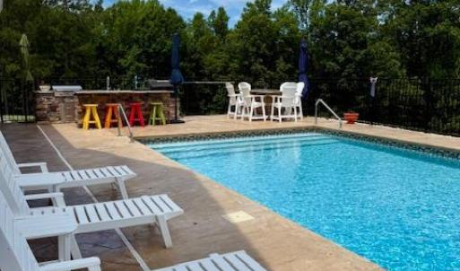 Photo #64 of 1038 Lees Mill Lane, Goode, VA 20.0 acres