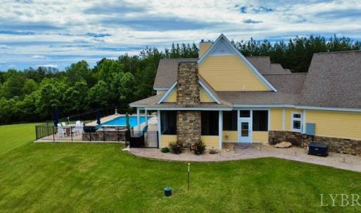 Photo #70 of 1038 Lees Mill Lane, Goode, VA 20.0 acres