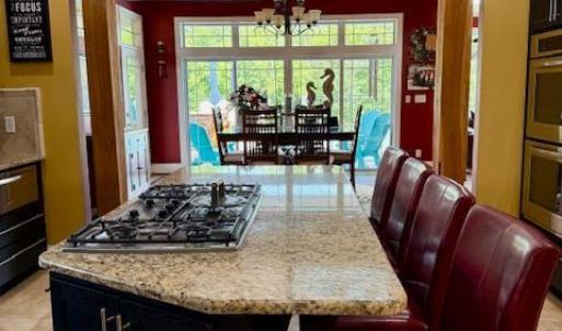 Photo #27 of 1038 Lees Mill Lane, Goode, VA 20.0 acres