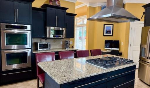 Photo #24 of 1038 Lees Mill Lane, Goode, VA 20.0 acres