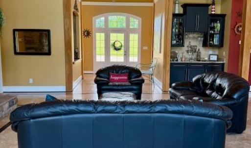 Photo #12 of 1038 Lees Mill Lane, Goode, VA 20.0 acres