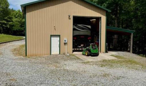 Photo #91 of 1038 Lees Mill Lane, Goode, VA 20.0 acres