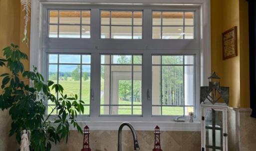 Photo #17 of 1038 Lees Mill Lane, Goode, VA 20.0 acres