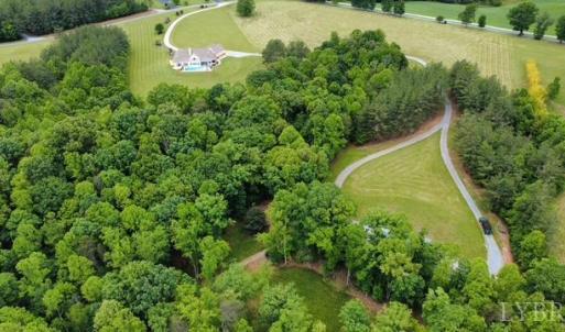 Photo #69 of 1038 Lees Mill Lane, Goode, VA 20.0 acres
