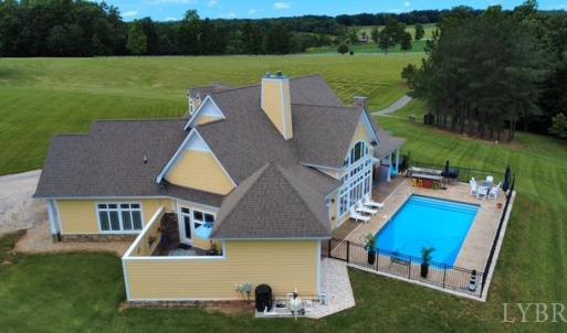 Photo #67 of 1038 Lees Mill Lane, Goode, VA 20.0 acres
