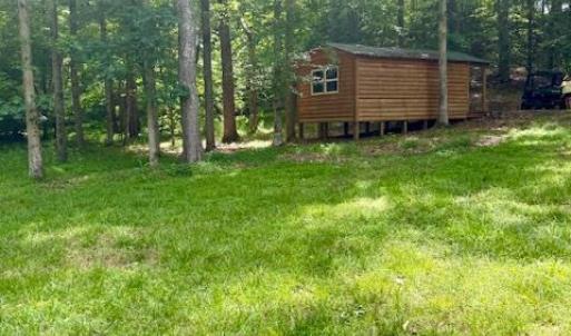Photo #86 of 1038 Lees Mill Lane, Goode, VA 20.0 acres