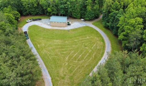 Photo #75 of 1038 Lees Mill Lane, Goode, VA 20.0 acres