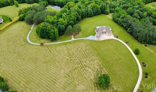 Photo #72 of 1038 Lees Mill Lane, Goode, VA 20.0 acres