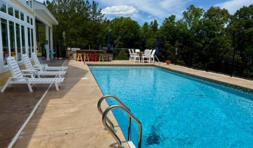 Photo #63 of 1038 Lees Mill Lane, Goode, VA 20.0 acres