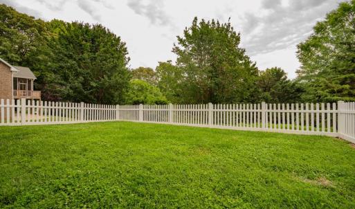 Photo #37 of 220 Swan Lane, Forest, VA 0.6 acres