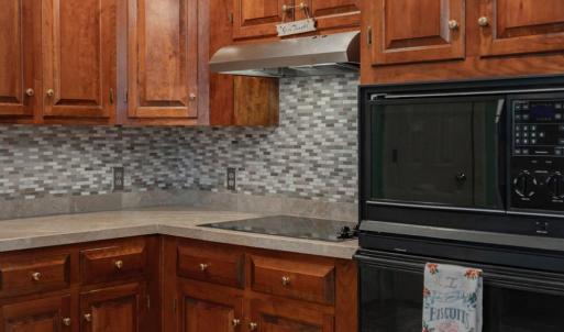 Photo #11 of 220 Swan Lane, Forest, VA 0.6 acres