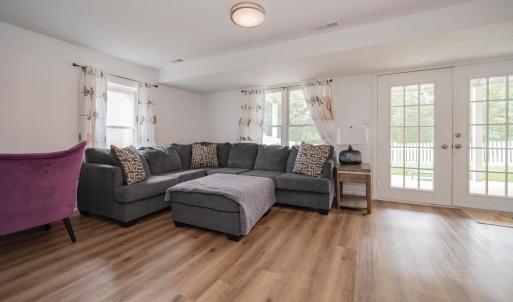 Photo #40 of 220 Swan Lane, Forest, VA 0.6 acres