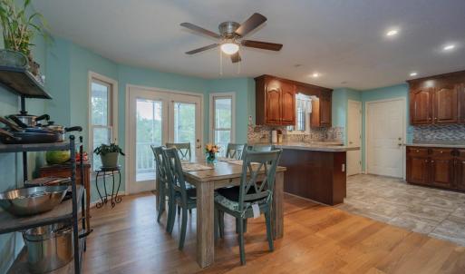 Photo #13 of 220 Swan Lane, Forest, VA 0.6 acres