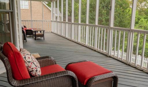 Photo #23 of 220 Swan Lane, Forest, VA 0.6 acres