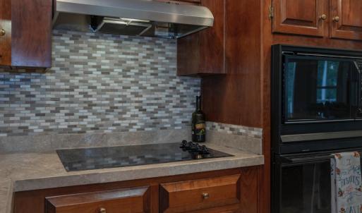 Photo #9 of 220 Swan Lane, Forest, VA 0.6 acres