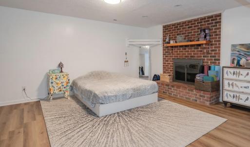 Photo #42 of 220 Swan Lane, Forest, VA 0.6 acres
