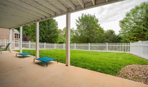 Photo #36 of 220 Swan Lane, Forest, VA 0.6 acres