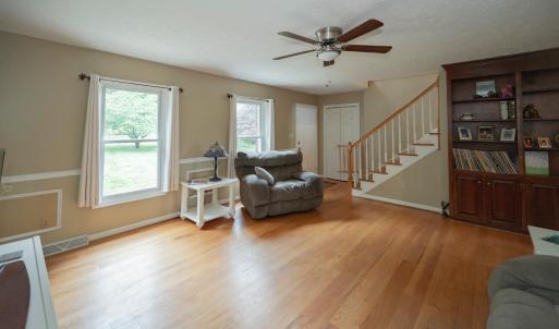 Photo #5 of 220 Swan Lane, Forest, VA 0.6 acres