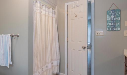 Photo #19 of 220 Swan Lane, Forest, VA 0.6 acres