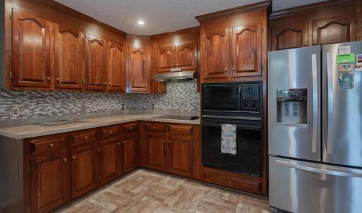 Photo #8 of 220 Swan Lane, Forest, VA 0.6 acres