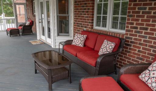 Photo #25 of 220 Swan Lane, Forest, VA 0.6 acres