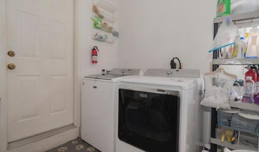 Photo #38 of 220 Swan Lane, Forest, VA 0.6 acres