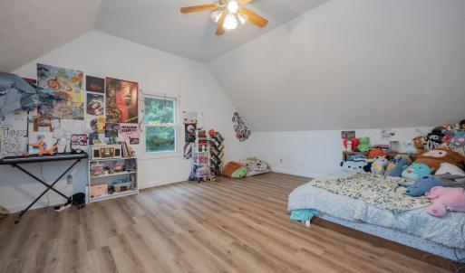 Photo #29 of 220 Swan Lane, Forest, VA 0.6 acres