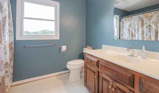 Photo #28 of 220 Swan Lane, Forest, VA 0.6 acres