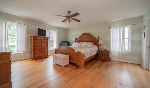 Photo #16 of 220 Swan Lane, Forest, VA 0.6 acres