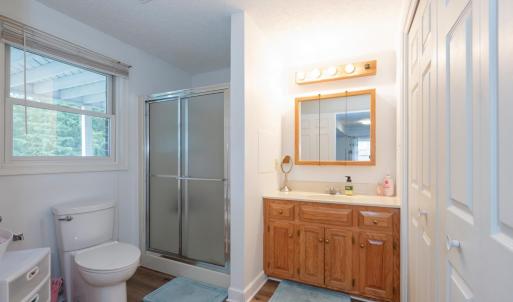Photo #34 of 220 Swan Lane, Forest, VA 0.6 acres