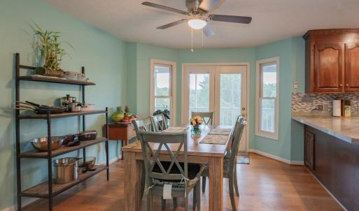 Photo #15 of 220 Swan Lane, Forest, VA 0.6 acres
