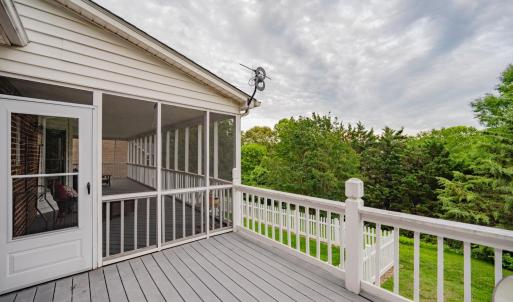 Photo #21 of 220 Swan Lane, Forest, VA 0.6 acres