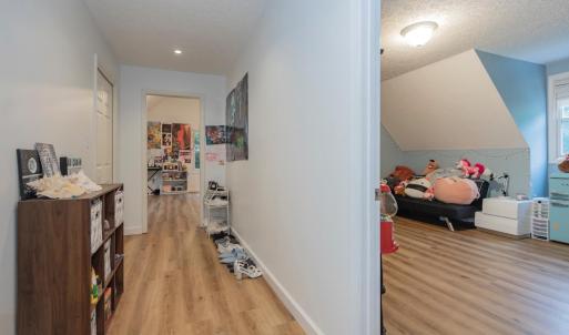 Photo #31 of 220 Swan Lane, Forest, VA 0.6 acres