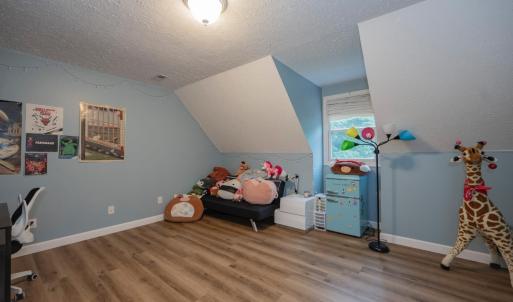 Photo #27 of 220 Swan Lane, Forest, VA 0.6 acres