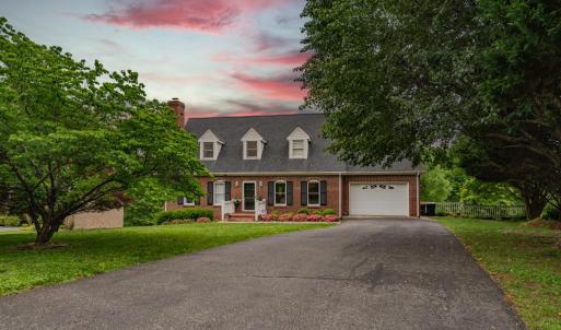 Photo #44 of 220 Swan Lane, Forest, VA 0.6 acres